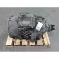 VOLVO AT2612D TRANSMISSION ASSEMBLY thumbnail 4