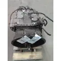 VOLVO AT2612D TRANSMISSION ASSEMBLY thumbnail 3