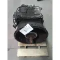 VOLVO AT2612D TRANSMISSION ASSEMBLY thumbnail 4