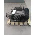 VOLVO AT2612D TRANSMISSION ASSEMBLY thumbnail 2