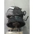 VOLVO AT2612D TRANSMISSION ASSEMBLY thumbnail 3