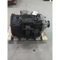 VOLVO AT2612D TRANSMISSION ASSEMBLY thumbnail 4