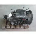 VOLVO AT2612D TRANSMISSION ASSEMBLY thumbnail 2