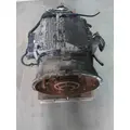 VOLVO AT2612D TRANSMISSION ASSEMBLY thumbnail 3