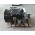 VOLVO AT2612D TRANSMISSION ASSEMBLY thumbnail 4