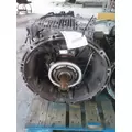 VOLVO AT2612D TRANSMISSION ASSEMBLY thumbnail 2