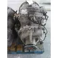 VOLVO AT2612D TRANSMISSION ASSEMBLY thumbnail 4