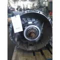 VOLVO AT2612D TRANSMISSION ASSEMBLY thumbnail 6