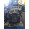 VOLVO AT2612D TRANSMISSION ASSEMBLY thumbnail 7