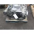 VOLVO AT2612D TRANSMISSION ASSEMBLY thumbnail 8