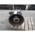 VOLVO AT2612D TRANSMISSION ASSEMBLY thumbnail 1
