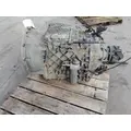 VOLVO AT2612D TRANSMISSION ASSEMBLY thumbnail 2