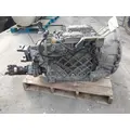 VOLVO AT2612D TRANSMISSION ASSEMBLY thumbnail 4