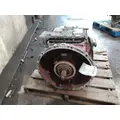 VOLVO AT2612D TRANSMISSION ASSEMBLY thumbnail 1