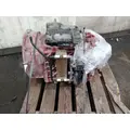 VOLVO AT2612D TRANSMISSION ASSEMBLY thumbnail 2