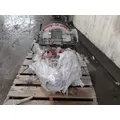 VOLVO AT2612D TRANSMISSION ASSEMBLY thumbnail 3