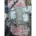 VOLVO AT2612D TRANSMISSION ASSEMBLY thumbnail 5