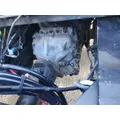 VOLVO AT2612D TRANSMISSION ASSEMBLY thumbnail 1
