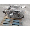 VOLVO AT2612D TRANSMISSION ASSEMBLY thumbnail 2
