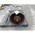 VOLVO AT2612D TRANSMISSION ASSEMBLY thumbnail 3