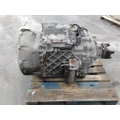 VOLVO AT2612D TRANSMISSION ASSEMBLY thumbnail 4