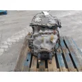 VOLVO AT2612D TRANSMISSION ASSEMBLY thumbnail 5