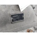 VOLVO AT2612D TRANSMISSION ASSEMBLY thumbnail 6