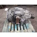 VOLVO AT2612D TRANSMISSION ASSEMBLY thumbnail 2
