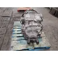 VOLVO AT2612D TRANSMISSION ASSEMBLY thumbnail 3