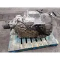 VOLVO AT2612D TRANSMISSION ASSEMBLY thumbnail 4