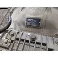 VOLVO AT2612D TRANSMISSION ASSEMBLY thumbnail 5