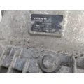 VOLVO AT2612D TRANSMISSION ASSEMBLY thumbnail 1