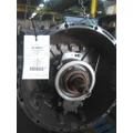 VOLVO AT2612D TRANSMISSION ASSEMBLY thumbnail 2