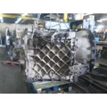 VOLVO AT2612D TRANSMISSION ASSEMBLY thumbnail 3