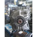 VOLVO AT2612D TRANSMISSION ASSEMBLY thumbnail 4