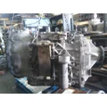 VOLVO AT2612D TRANSMISSION ASSEMBLY thumbnail 5