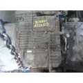 VOLVO AT2612D TRANSMISSION ASSEMBLY thumbnail 6