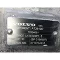 VOLVO AT2612D TRANSMISSION ASSEMBLY thumbnail 6