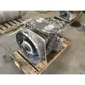 VOLVO AT2612D TRANSMISSION ASSEMBLY thumbnail 2