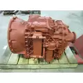 VOLVO AT2612D TRANSMISSION ASSEMBLY thumbnail 3