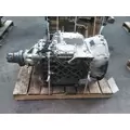 VOLVO AT2612D TRANSMISSION ASSEMBLY thumbnail 2