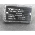 VOLVO AT2612D TRANSMISSION ASSEMBLY thumbnail 5