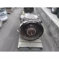 VOLVO AT2612D TRANSMISSION ASSEMBLY thumbnail 1