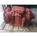 VOLVO AT2612D TRANSMISSION ASSEMBLY thumbnail 6