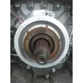 VOLVO AT2612D TRANSMISSION ASSEMBLY thumbnail 8