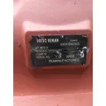 VOLVO AT2612D TRANSMISSION ASSEMBLY thumbnail 9