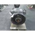 VOLVO AT2612D TRANSMISSION ASSEMBLY thumbnail 1