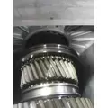 VOLVO AT2612D TRANSMISSION ASSEMBLY thumbnail 11