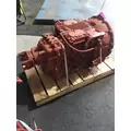 VOLVO AT2612D TRANSMISSION ASSEMBLY thumbnail 13