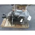 VOLVO AT2612D TRANSMISSION ASSEMBLY thumbnail 2